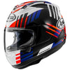 Corsair-X REA-7