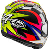 Corsair-X Schwantz 30th