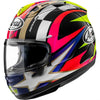 Corsair-X Schwantz 30th