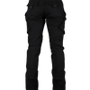 Coyote Women's