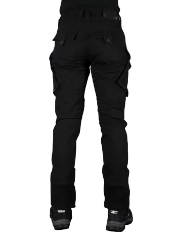 Coyote Women's