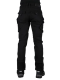 Coyote Women's