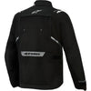 Cusco Drystar Jacket
