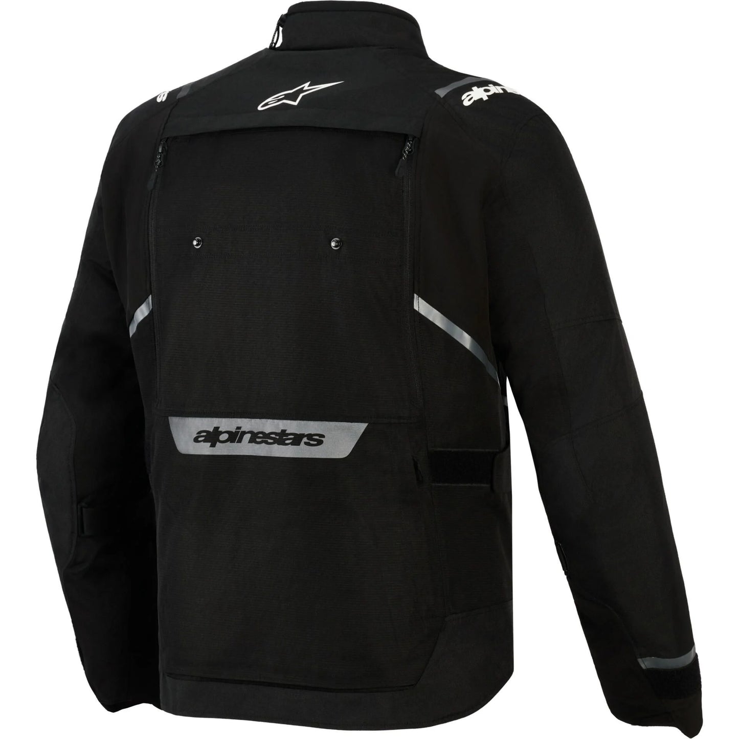 Cusco Drystar Jacket