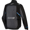 Cusco Drystar Jacket
