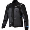 Cusco Drystar Jacket