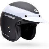 Custom 500 Fasthouse