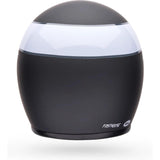 Custom 500 Fasthouse