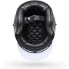Custom 500 Fasthouse