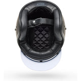 Custom 500 Fasthouse