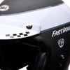 Custom 500 Fasthouse
