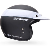 Custom 500 Fasthouse