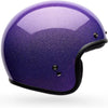 Custom 500 Flake