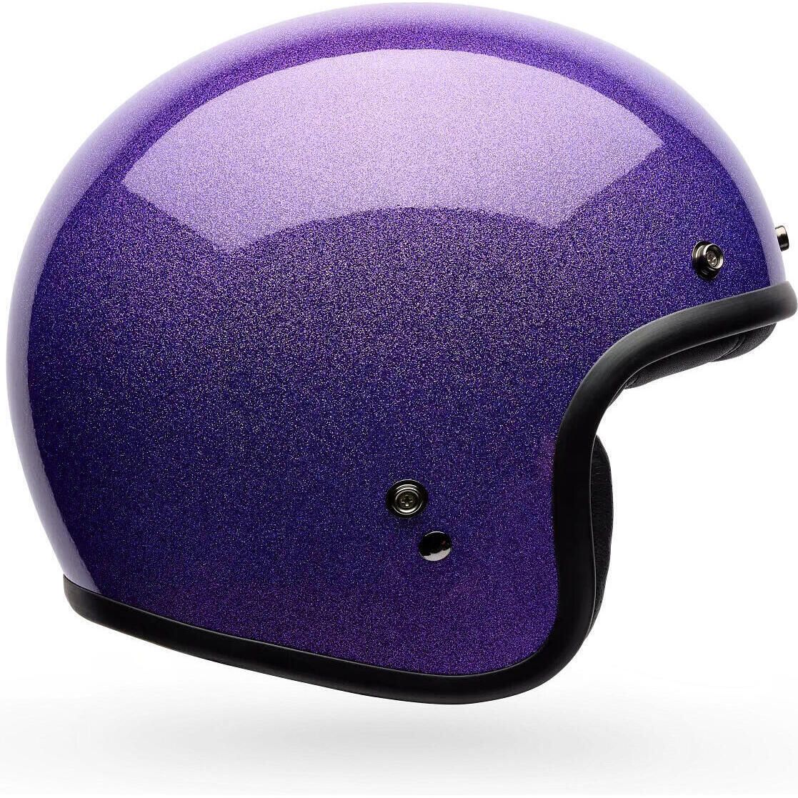 Custom 500 Flake
