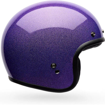 Custom 500 Flake