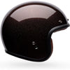 Custom 500 Flake