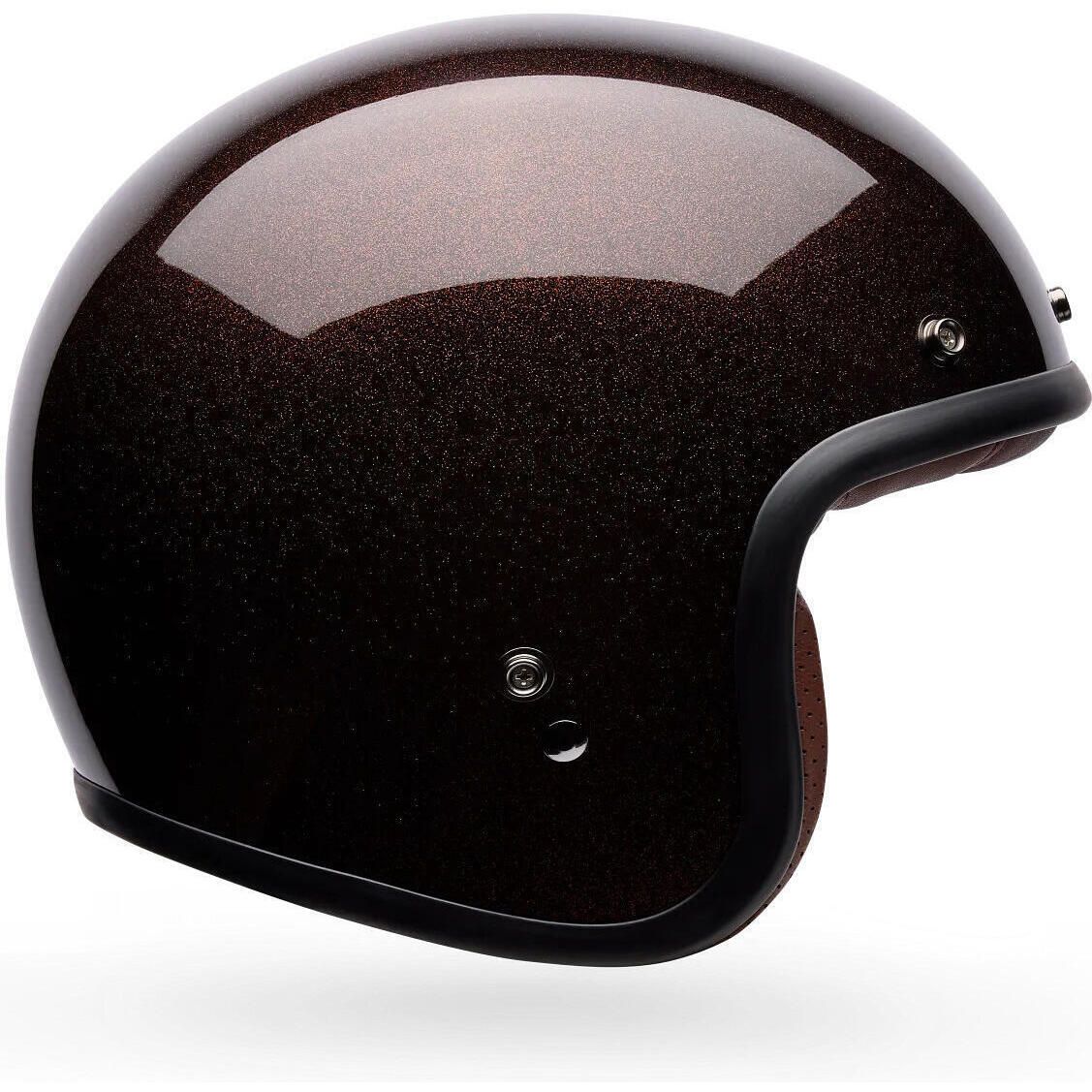 Custom 500 Flake