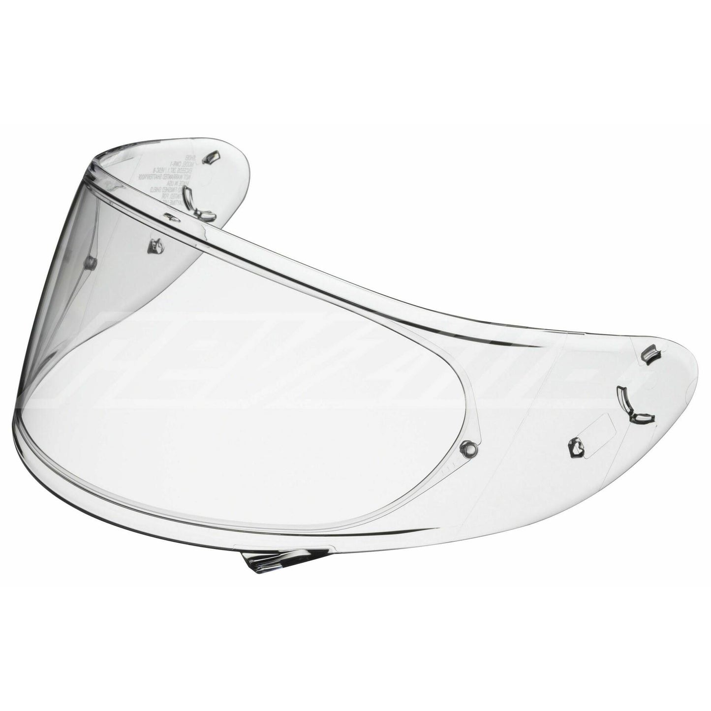 CWR-F2 Shield