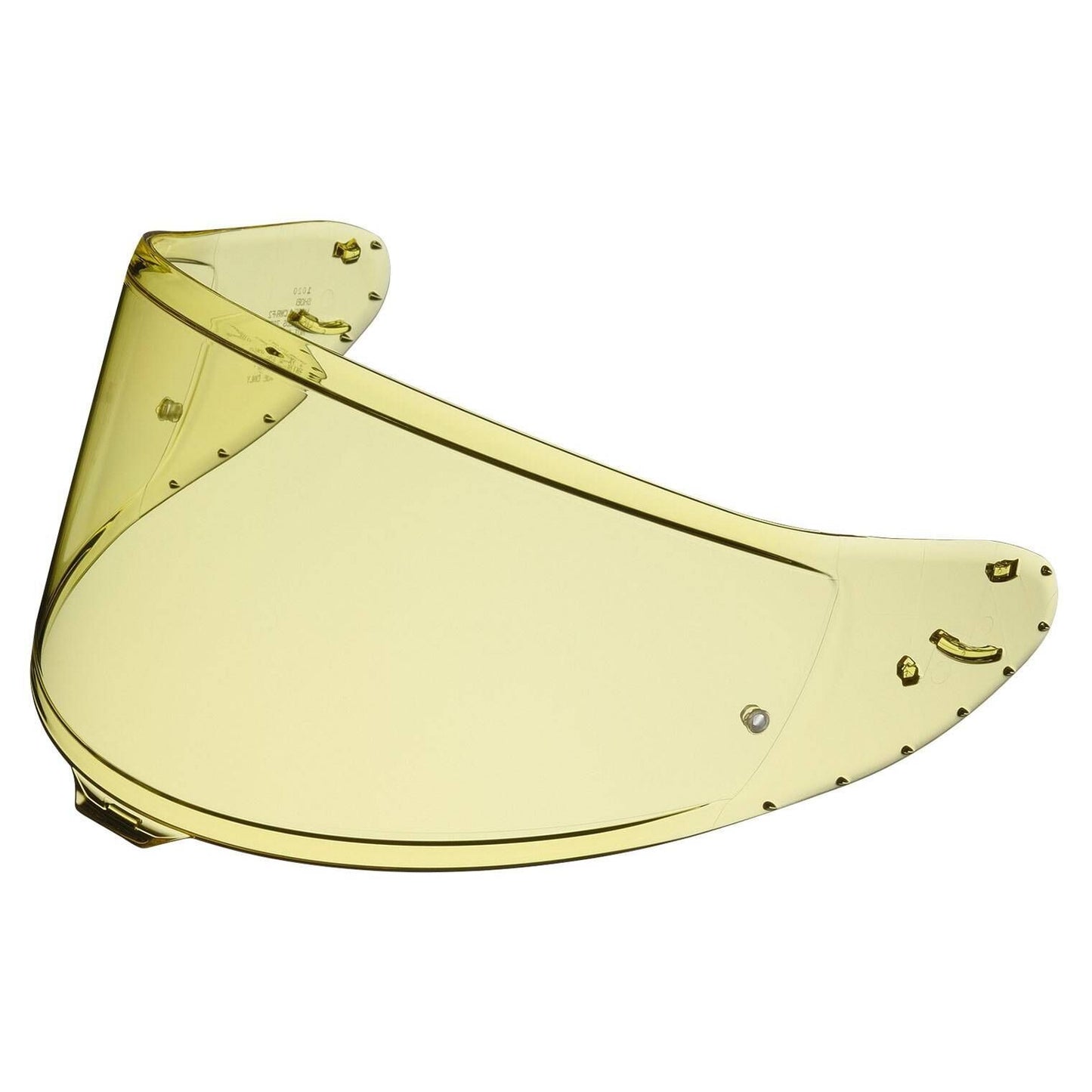 CWR-F2 Shield
