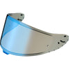 CWR-F2 Shield