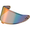 CWR-F2 Shield