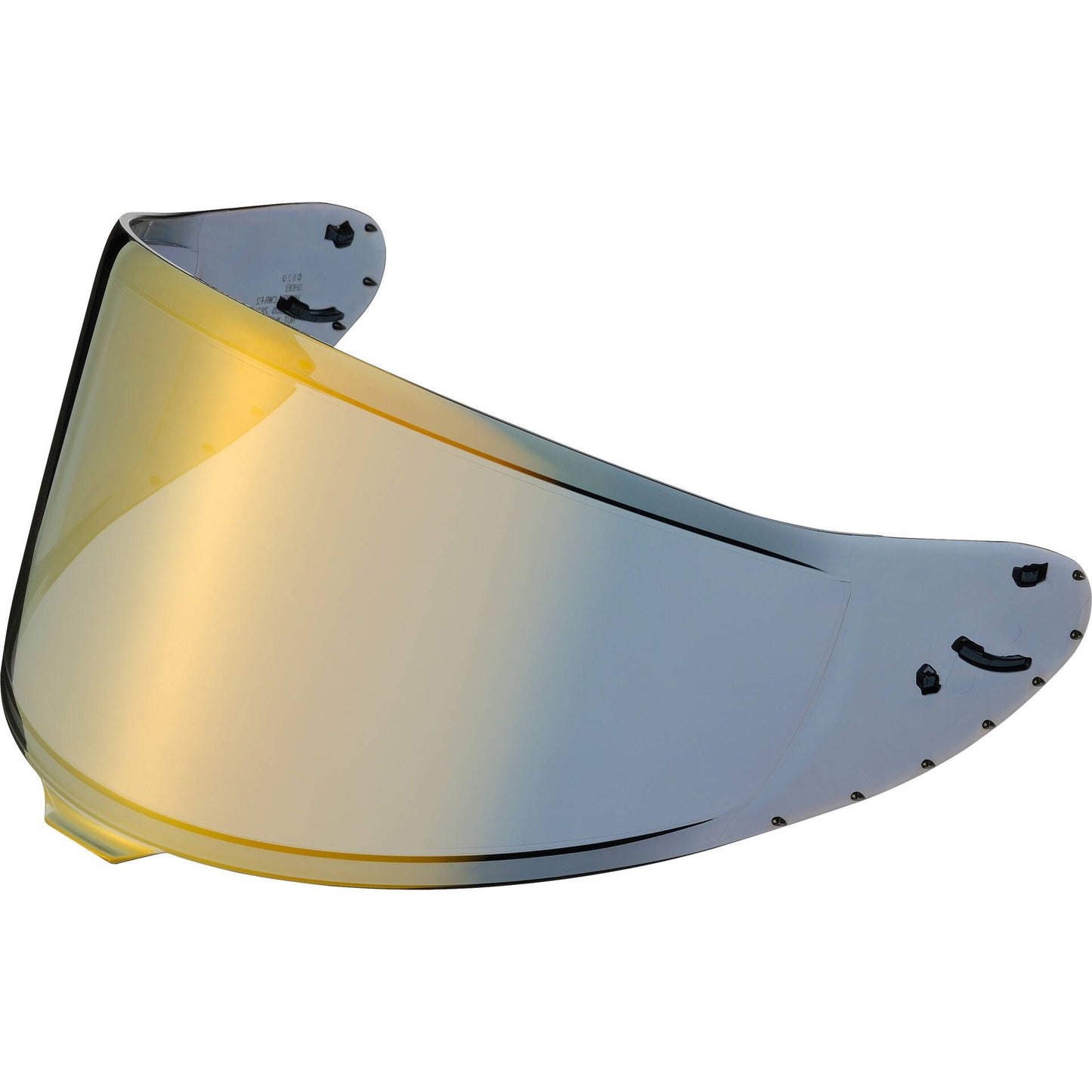 CWR-F2 Shield