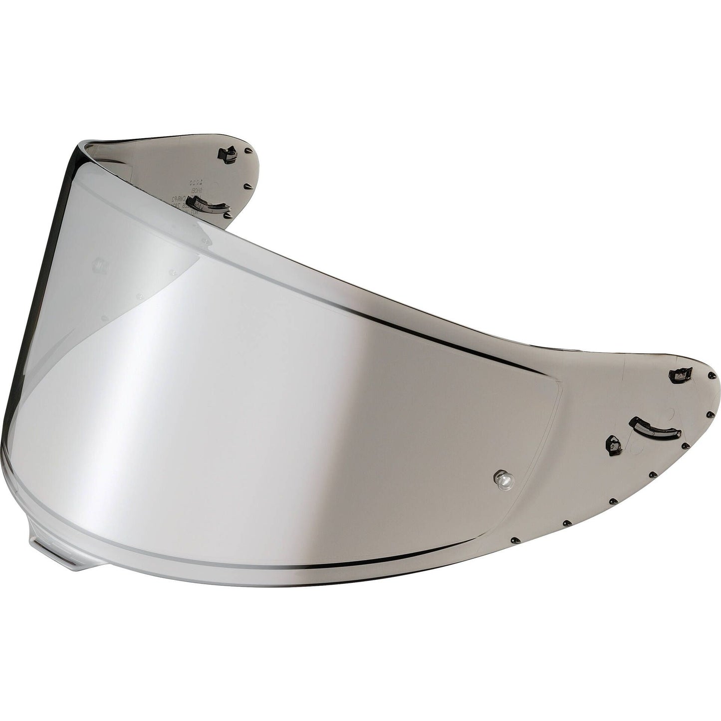 CWR-F2 Shield