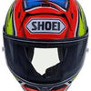 X-Fifteen Daijiro