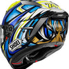 X-Fifteen Daijiro