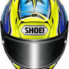 X-Fifteen Daijiro