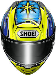 X-Fifteen Daijiro