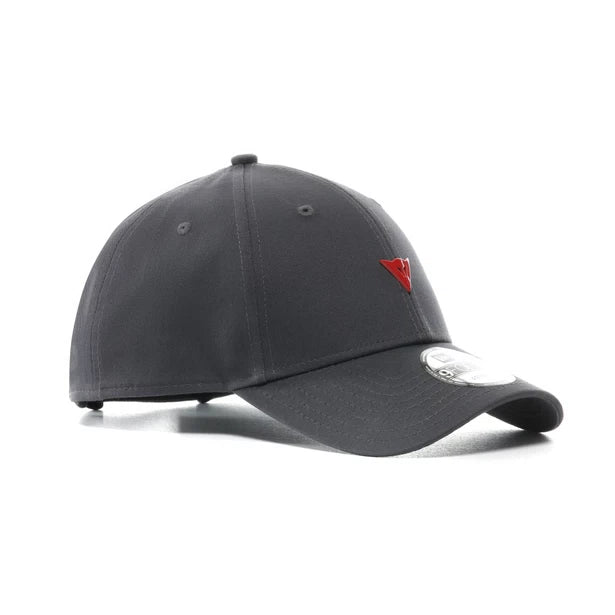 9Forty Pin Cap