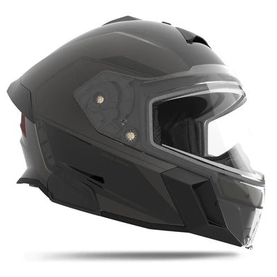Delta V Ignite