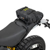 OS-Base Ducati Desert-X