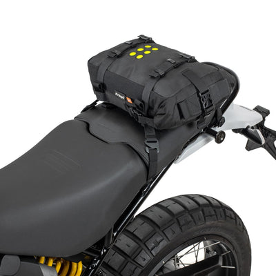 OS-Base Ducati Desert-X