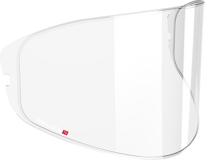 Pinlock for TT Revo / R2R / NZ-Race