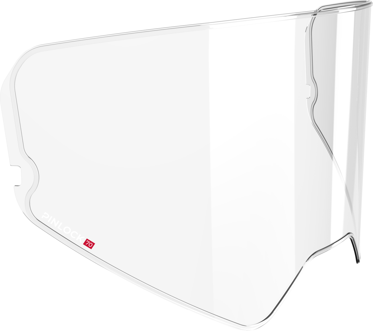 Merlin Pinlock 70