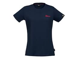 Motorad Women's