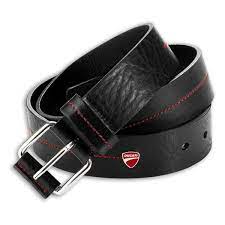 Company 13 Belt