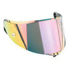 Pista GP RR/Pista GP R/Corsa R Visor Race 3