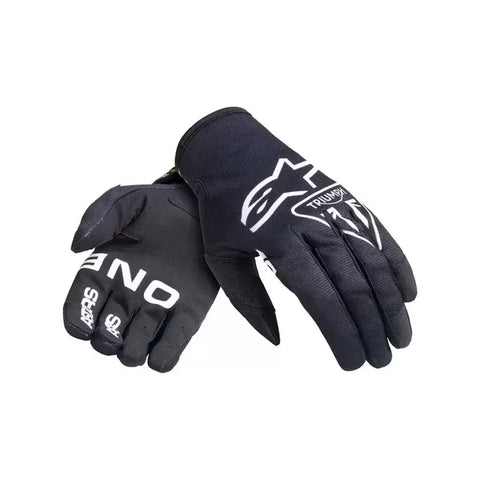 Radar MX Glove