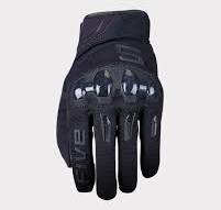 RSX Glove