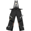 ADV 7.5 DriTour Pant