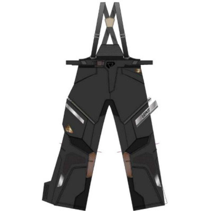 ADV 7.5 DriTour Pant