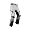 ADV 7.5 DriTour Pant