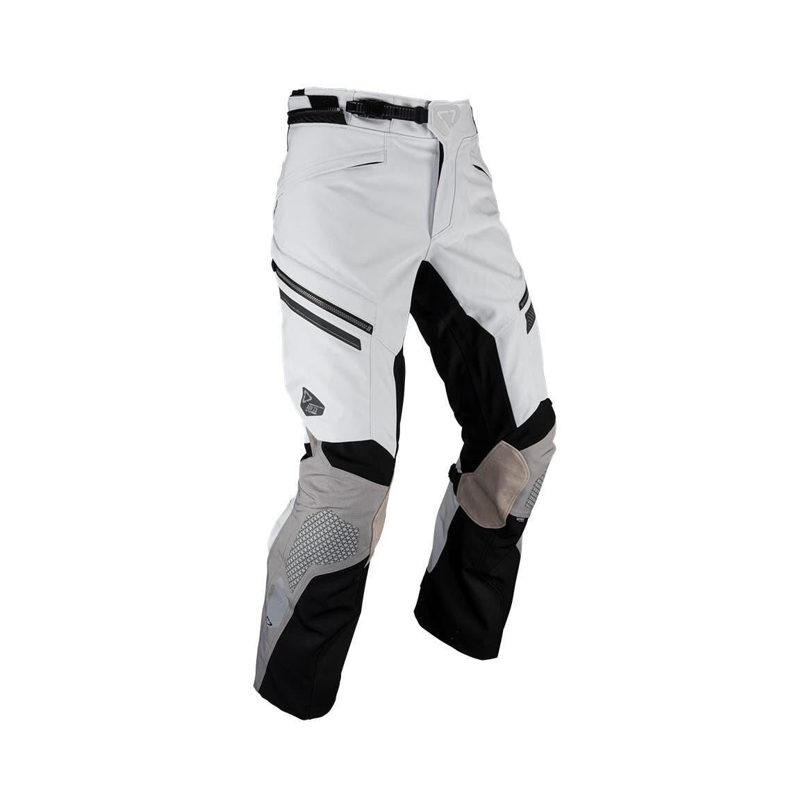 ADV 7.5 DriTour Pant