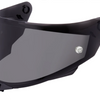 TT-Revo Visors