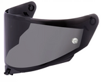 TT-Revo Visors
