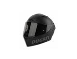 Ducati Logo