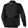 Andes V4 Drystar Jacket